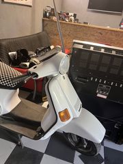 Piaggio COSA 1992 COSA-thumb-8