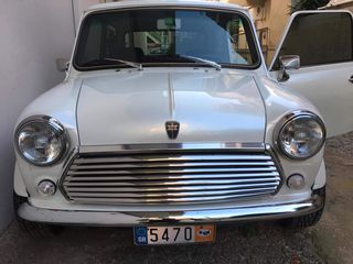 Mini Cooper 1977-thumb-3