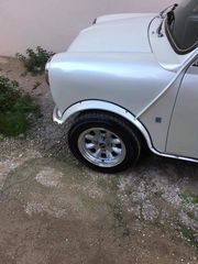 Mini Cooper 1977-thumb-2