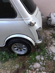 Mini Cooper 1977-thumb-4
