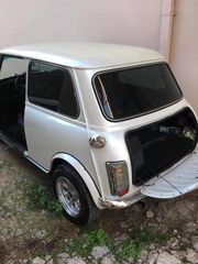 Mini Cooper 1977-thumb-1