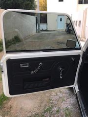 Mini Cooper 1977-thumb-8