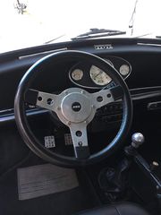 Mini Cooper 1977-thumb-5