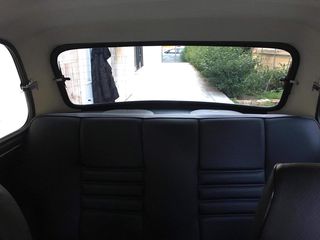 Mini Cooper 1977-thumb-9