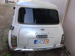 Mini Cooper 1977-thumb-6