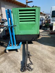 Γεννήτρια 2007 PRAMAC GSA 65-thumb-2