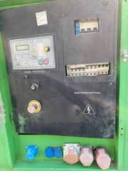 Γεννήτρια 2007 PRAMAC GSA 65-thumb-4