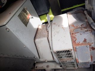 Γεννήτρια 2007 PRAMAC GSA 65-thumb-10