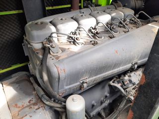 Γεννήτρια 2007 PRAMAC GSA 65-thumb-11