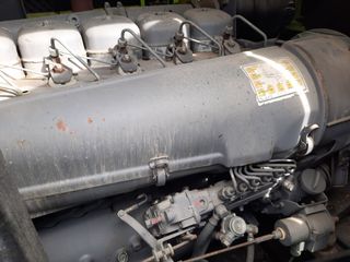 Γεννήτρια 2007 PRAMAC GSA 65-thumb-12