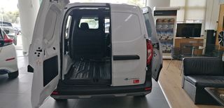 Κλούβα Nissan 2026 Townstar Van EV Energy 45 kWh (WL1)  ΕΤΟΙΜΟΠΑΡΑΔΟΤΟ ! ! ! !-thumb-12