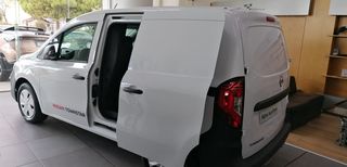 Κλούβα Nissan 2026 Townstar Van EV Energy 45 kWh (WL1)  ΕΤΟΙΜΟΠΑΡΑΔΟΤΟ ! ! ! !-thumb-15