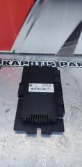 Bmw E90/92/81/87 εγκέφαλος φώτων