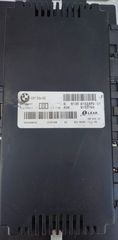 Bmw E90/92/81/87 εγκέφαλος φώτων-thumb-1