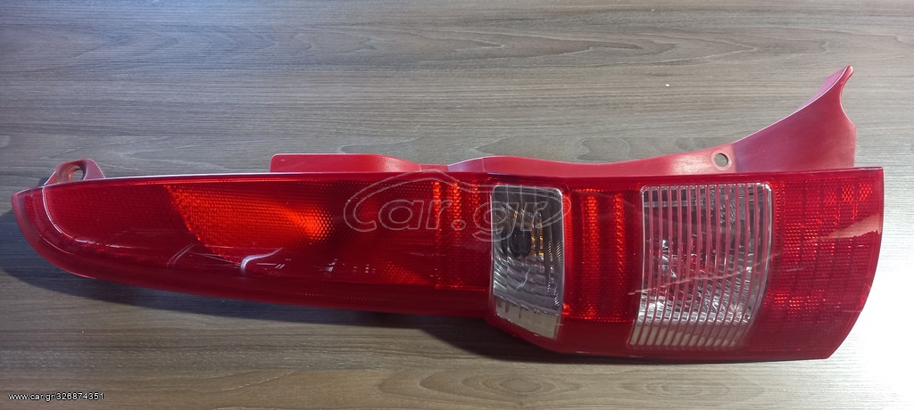 FIAT PANDA 2003-2012 ΦΑΝΑΡΙ ΠΙΣΩ ΑΡΙΣΤΕΡΟ 51705459