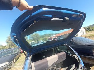 Lancia Ypsilon 96-03 1200cc-thumb-6