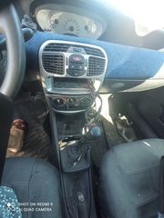 Lancia Ypsilon 96-03 1200cc-thumb-9