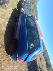 Lancia Ypsilon 96-03 1200cc-thumb-11