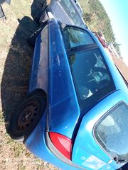 Lancia Ypsilon 96-03 1200cc-thumb-12