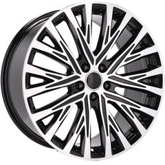 ΜΑΡΟΥΔΗΣ Audi 19'' 1339