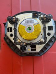 ΑΕΡΟΣΑΚΟΣ ΟΔΗΓΟΥ FIAT PANDA 2003-2012-thumb-1