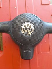 ΑΕΡΟΣΑΚΟΣ ΟΔΗΓΟΥ VW POLO 1999-2002 