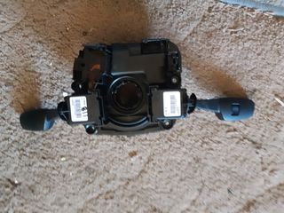 Φλασιερα Ε90 Ε92 Bmw-thumb-1