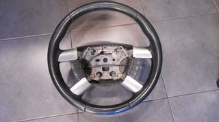 Vardakas Sotiris car parts(Ford Kuga timoni 2008-2013)