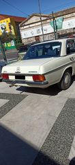 Mercedes-Benz E 200 1970-thumb-6