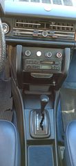 Mercedes-Benz E 200 1970-thumb-8