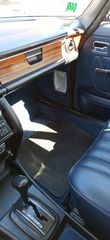 Mercedes-Benz E 200 1970-thumb-10