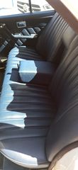 Mercedes-Benz E 200 1970-thumb-11