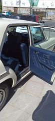 Mercedes-Benz E 200 1970-thumb-12
