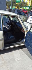 Mercedes-Benz E 200 1970-thumb-13