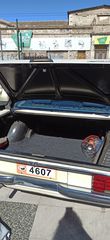 Mercedes-Benz E 200 1970-thumb-14
