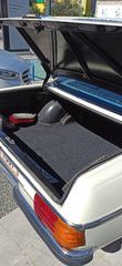 Mercedes-Benz E 200 1970-thumb-15
