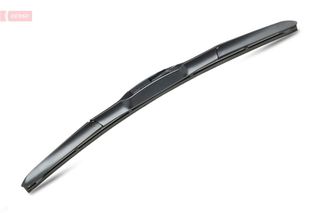 ΥΑΛ ΡΑΣ ΥΒΡΙΔΙΚΟΣ 16   400MM  ALFA ROMEO  DU-040L               DU040L 69771300 8521202190 8521202230 852120F020 852120F040 852120P030 8521228170 8521242130 8521242190 8521247030 85212K0020 85212YZZTB