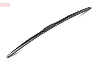 ΥΑΛ ΡΑΣ ΥΒΡΙΔΙΚΟΣ 26  650MM CITROEN-FIAT  DUR-065L              DUR065L 19184578 20910185 22836289 23368233 25892079 288901MA0A 28890JK600 28890JK65A 28890JK65B 28890JK65C 28890JU50A 80534900 85214022