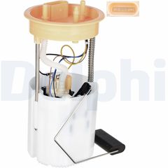 Μονάδα παροχής καυσίμων  6R0919050H            FG242312B1 133141 2503141 6R0919050 6R0919050G 6R0919050H 6R0919050T 6RF919050F 6R0919050 6R0919050AC 6R0919050G 6R0919050H 6R0919050T 6RF919050F 6R09190