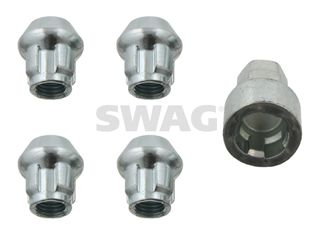 81927057 ΣΕΤ ΠΑΞΙΜΑΔΙΩΝ ΤΡΟΧΟΥ TOYOTA 81927057 0000M115 M115 000000M115 M115 M115 M115 M115 M115 M115 M115 000000M115 M115 000M115 M115 M115 M115 000M115 M115 M115 M115 M115 M115 M115 M115 000000M115