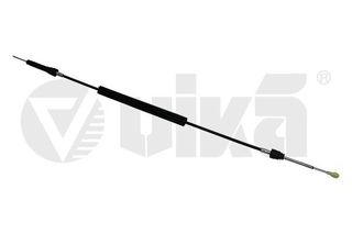 ΝΤΙΖΑ ΤΑΧΥΤΗΤΩΝ(127MM)  77111635801           77111635801 1K0711265AP 1K0711265B 1K0711265L 1K0711265R 1K0711265L 1K0711265R 1K0711265B 1K0711265L 1K0711265R