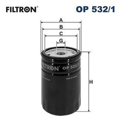 Φ Λ FORD FOCUS 1.6-1.8 16V 98-  OP5321 6512143 83715 E4FZ6731AB C60114302 CA0214302 YF0914302 YF0914302A 1037678 1043147 1047169 1066071 1071746 1097077 1119421 1663050 1663051 3652059 4454116 6937011
