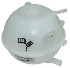 ΔΟΧΕΟ ΨΥΓΕΙΟΥ  CRT112000S            CRT112000S 1J0121403B 1C0121407E 1C0121407F 1J0121403B 1J0121407F 1J0121403 1J0121403B 1J0121407D 1J0121403B 1J0121403B