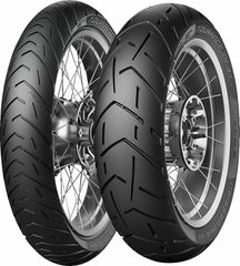 Κωδ.226556 Λάστιχο μηχανής Metzeler Tourance™ Next 2 170/60-17170/60-17 72W Tubeless Πίσω Blackwall 1τεμ τηλ.215-215-8211