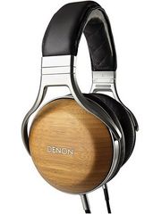 Denon AH-D9200