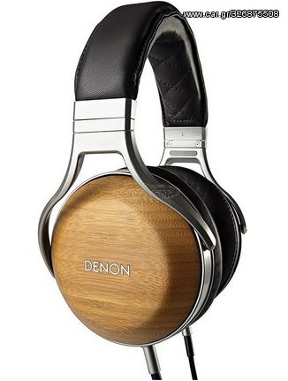 Denon AH-D9200