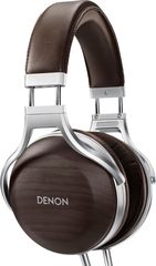 Denon AH-D5200