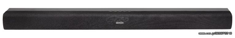 Denon DHT S216