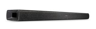 Denon DHT-S217 Soundbar 2.1