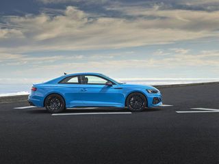ΜΑΡΟΥΔΗΣ Audi 18'' 1618-thumb-3